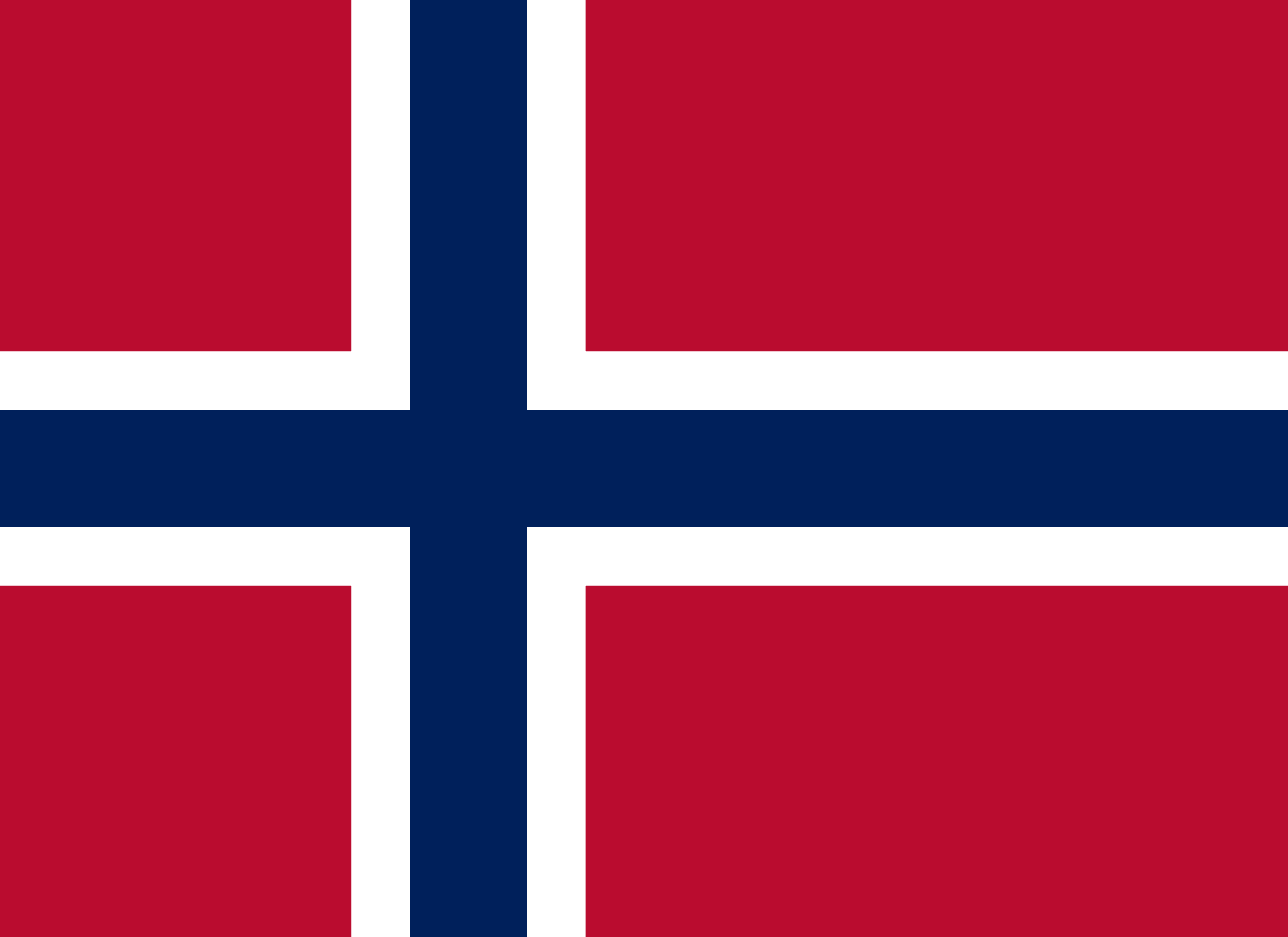 no flag