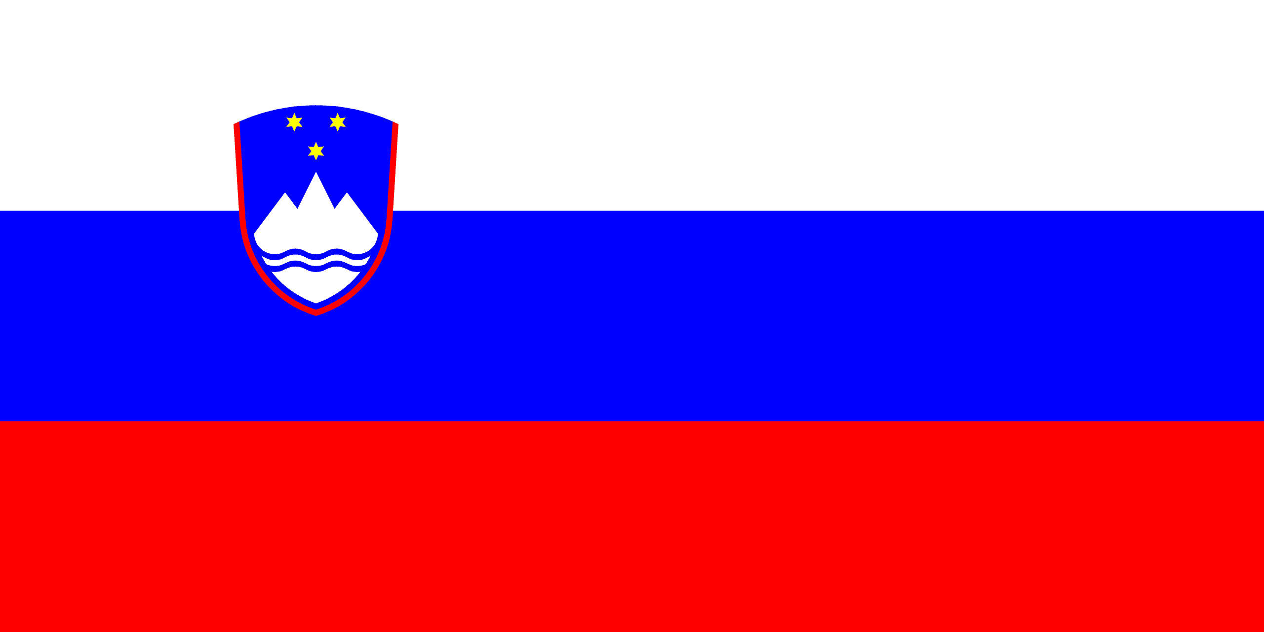si flag